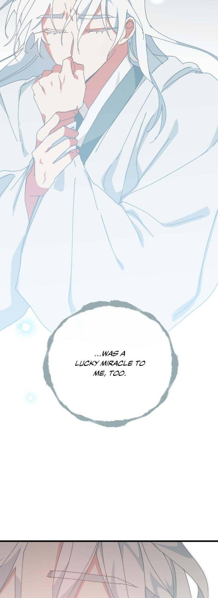 Love-Me-Divinely-By-Nesso-Uncensored-Eng page 24