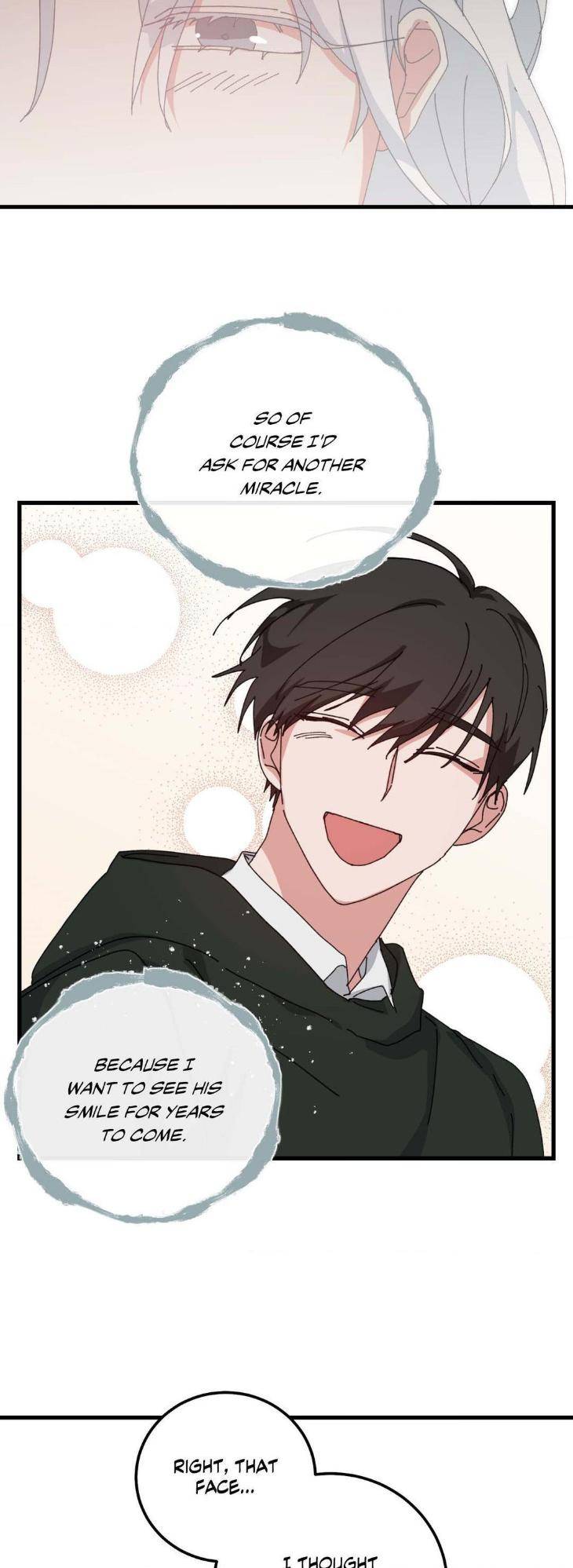 Love-Me-Divinely-By-Nesso-Uncensored-Eng page 25