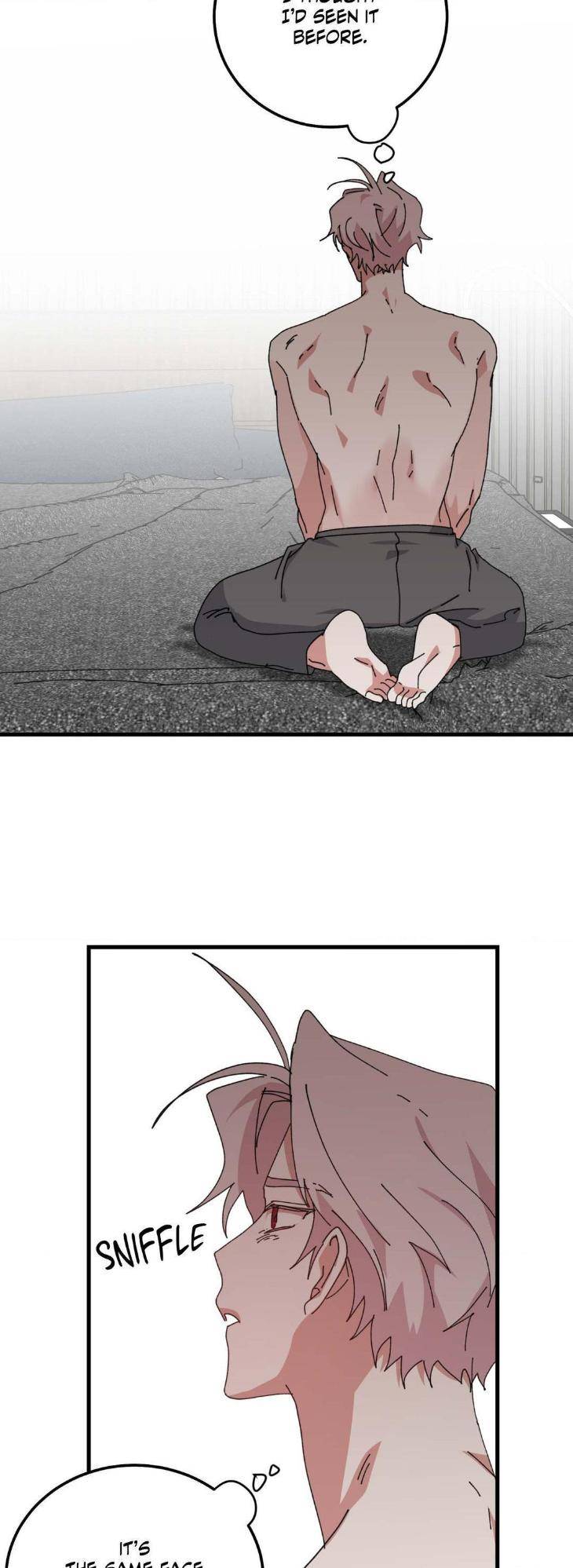 Love-Me-Divinely-By-Nesso-Uncensored-Eng page 26