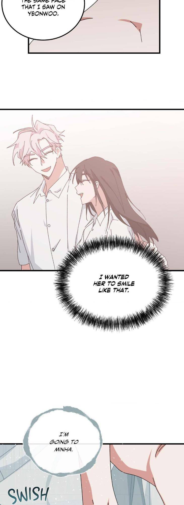 Love-Me-Divinely-By-Nesso-Uncensored-Eng page 27