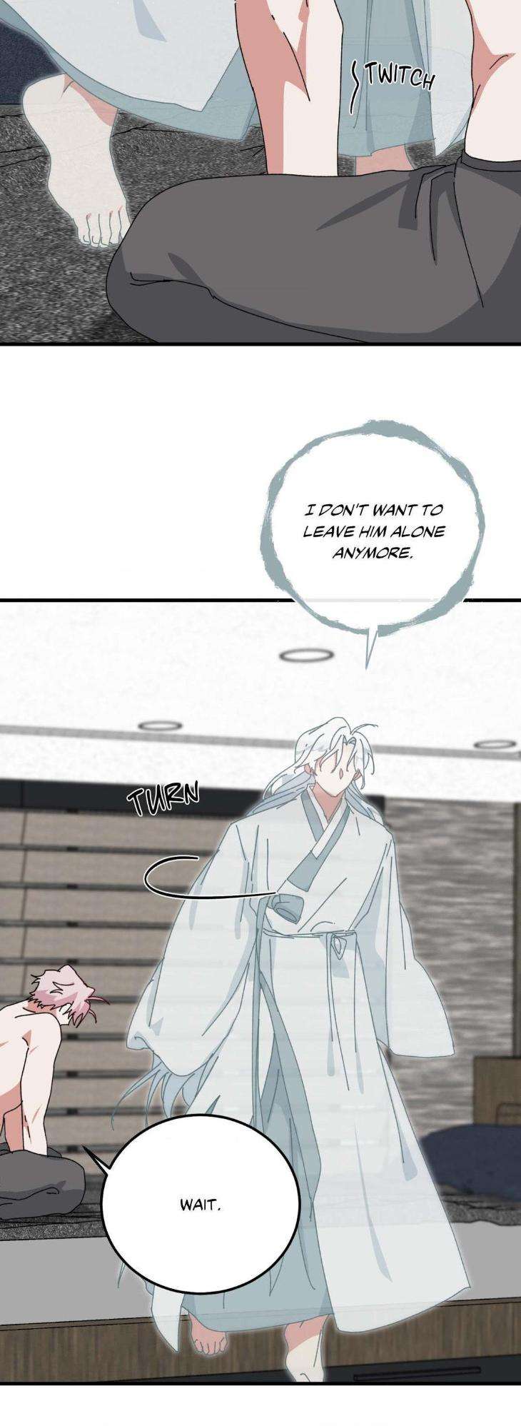 Love-Me-Divinely-By-Nesso-Uncensored-Eng page 28