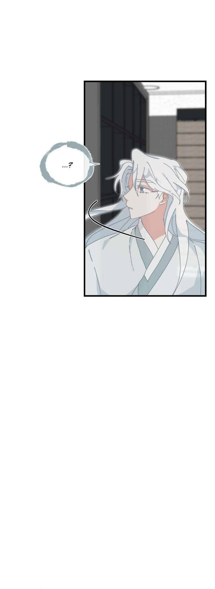 Love-Me-Divinely-By-Nesso-Uncensored-Eng page 29