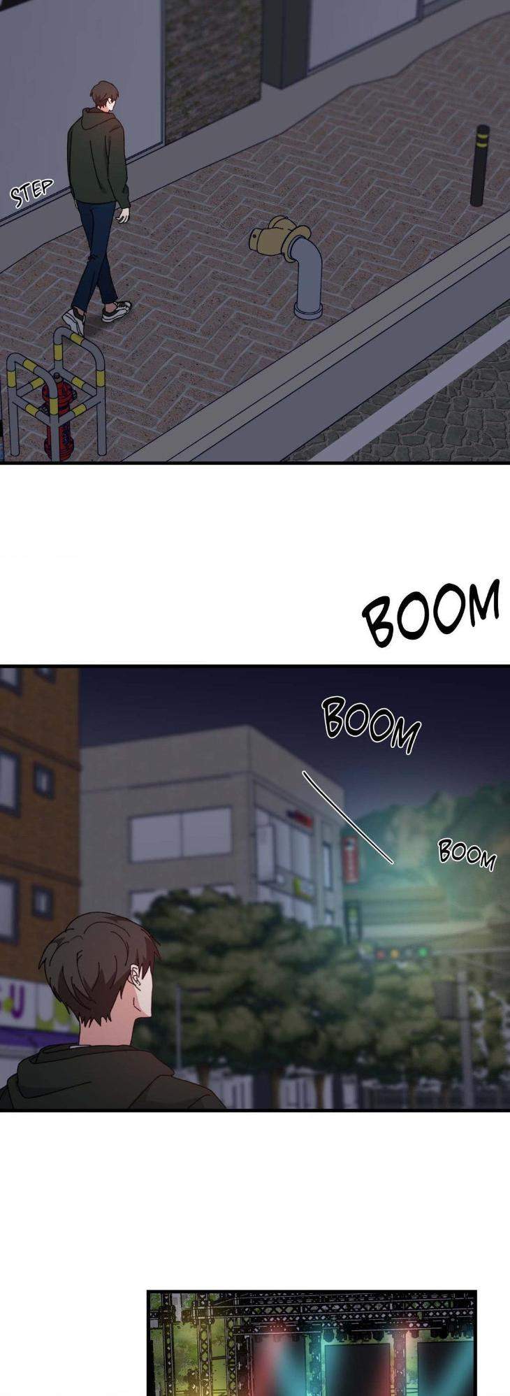 Love-Me-Divinely-By-Nesso-Uncensored-Eng page 31