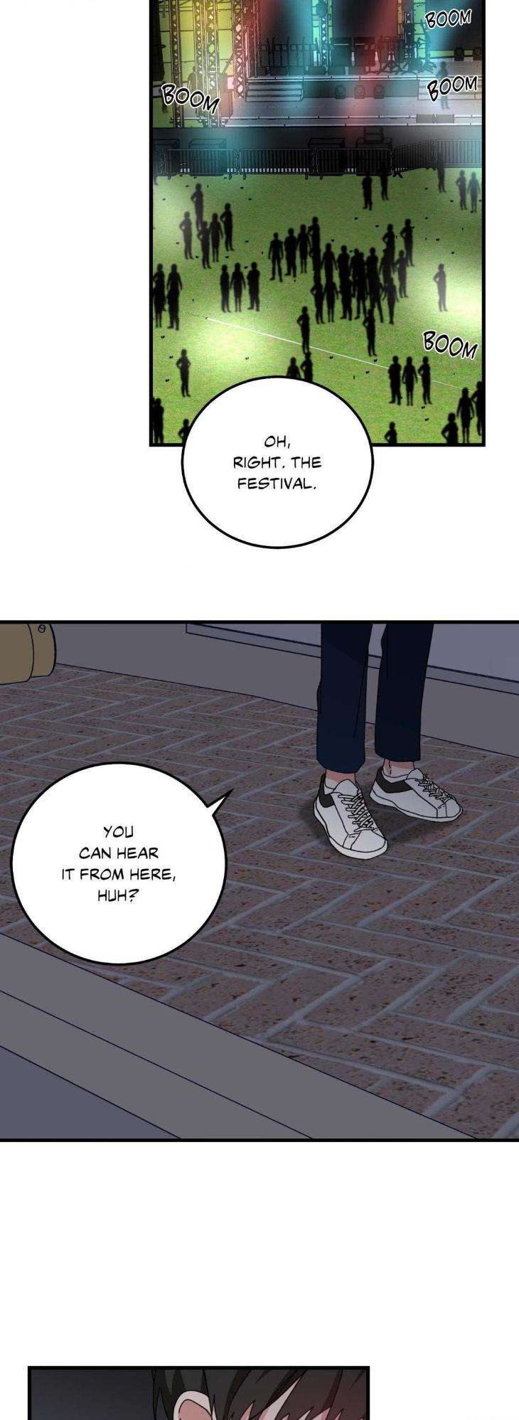 Love-Me-Divinely-By-Nesso-Uncensored-Eng page 32