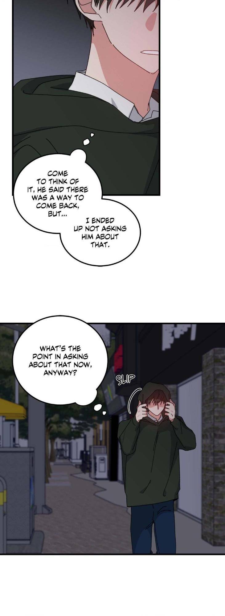 Love-Me-Divinely-By-Nesso-Uncensored-Eng page 33