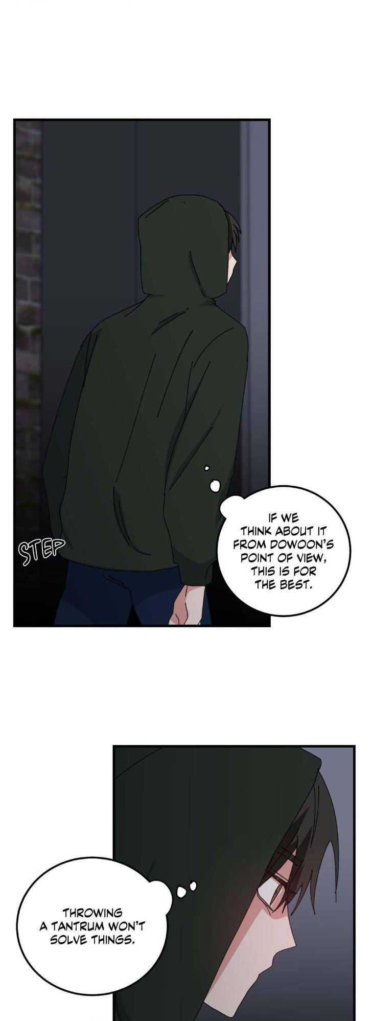 Love-Me-Divinely-By-Nesso-Uncensored-Eng page 34