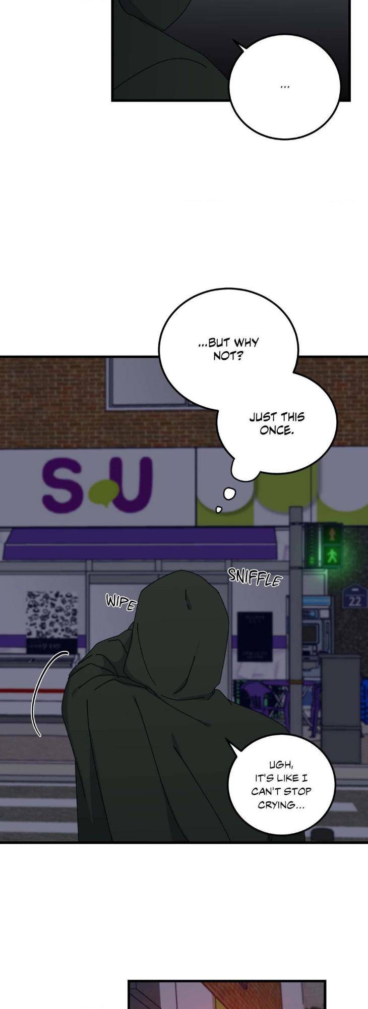 Love-Me-Divinely-By-Nesso-Uncensored-Eng page 35
