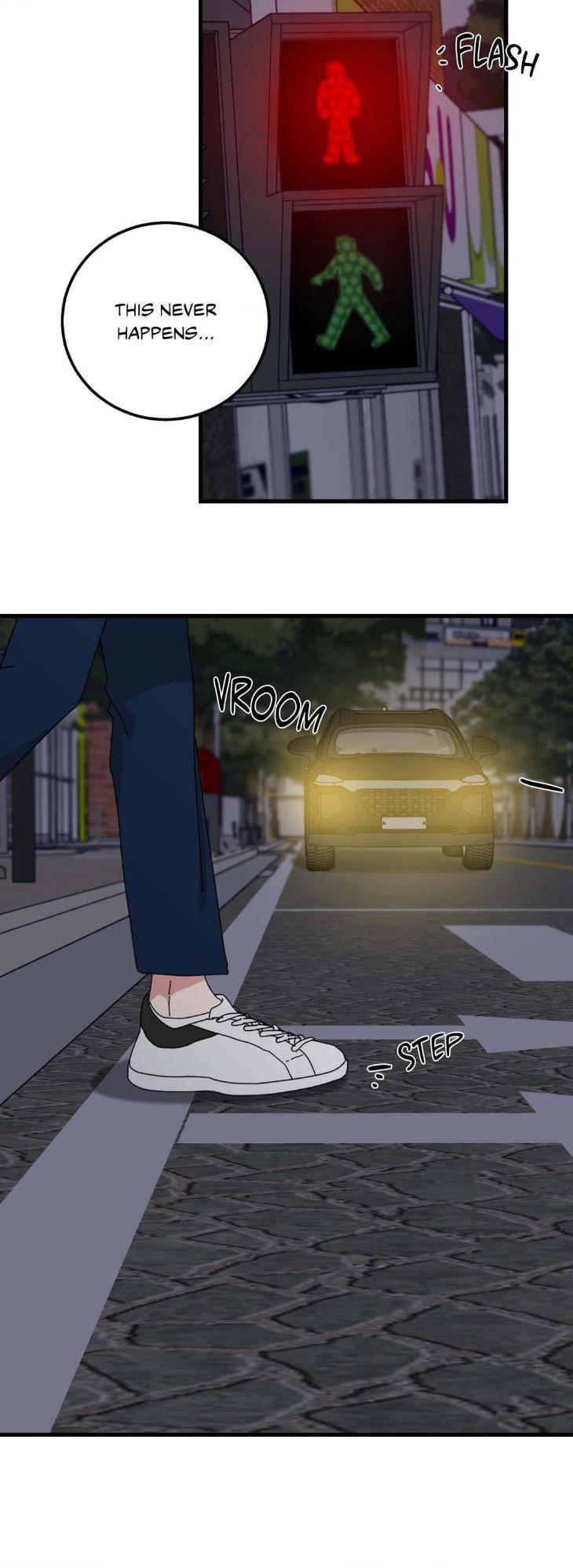 Love-Me-Divinely-By-Nesso-Uncensored-Eng page 36