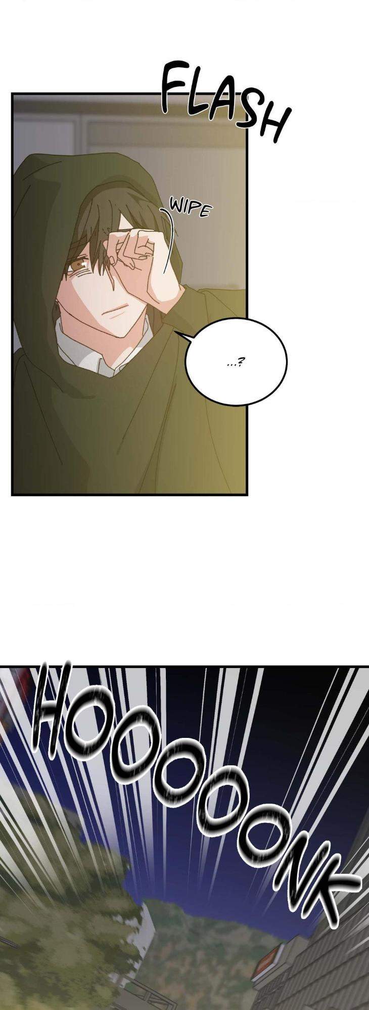 Love-Me-Divinely-By-Nesso-Uncensored-Eng page 37