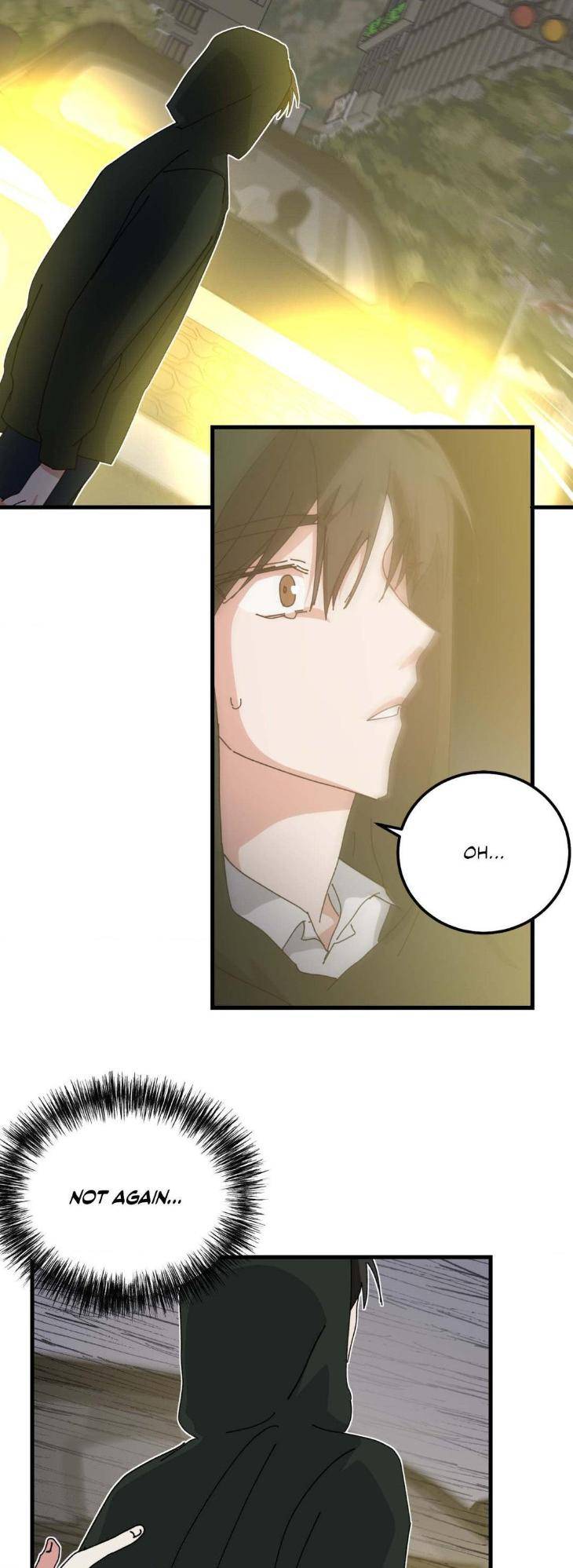 Love-Me-Divinely-By-Nesso-Uncensored-Eng page 38