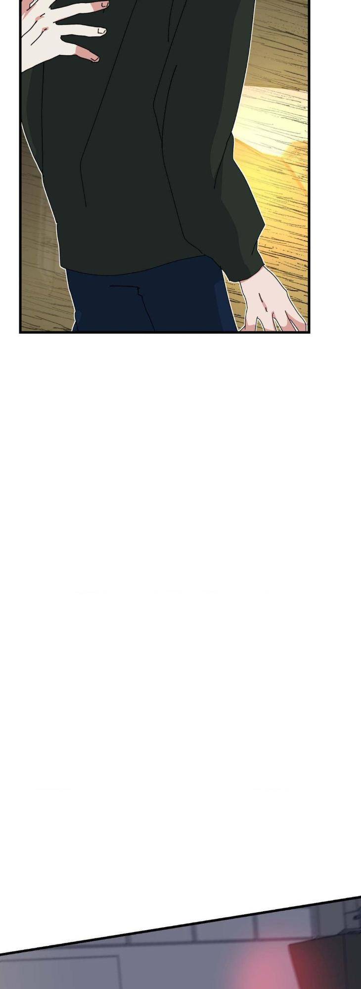 Love-Me-Divinely-By-Nesso-Uncensored-Eng page 39