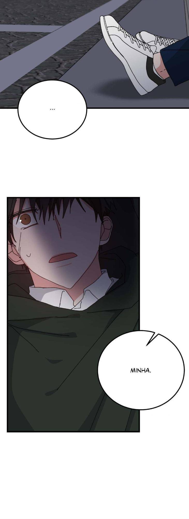 Love-Me-Divinely-By-Nesso-Uncensored-Eng page 41