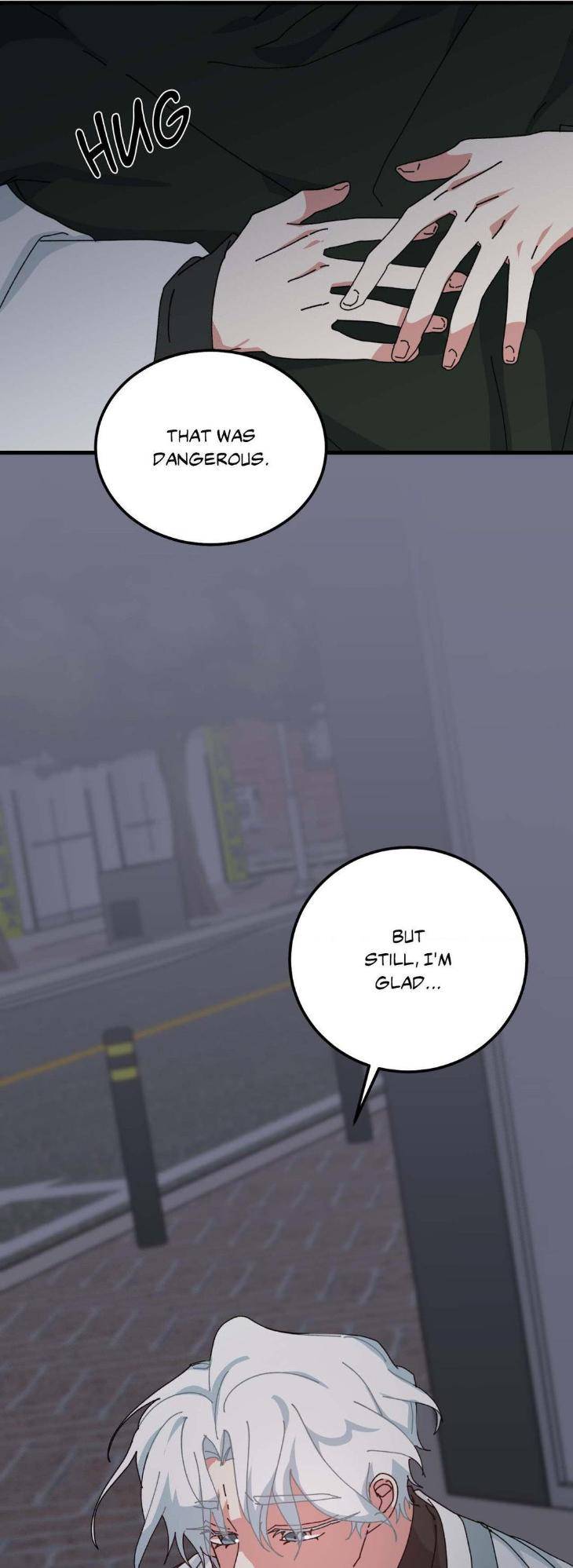 Love-Me-Divinely-By-Nesso-Uncensored-Eng page 42