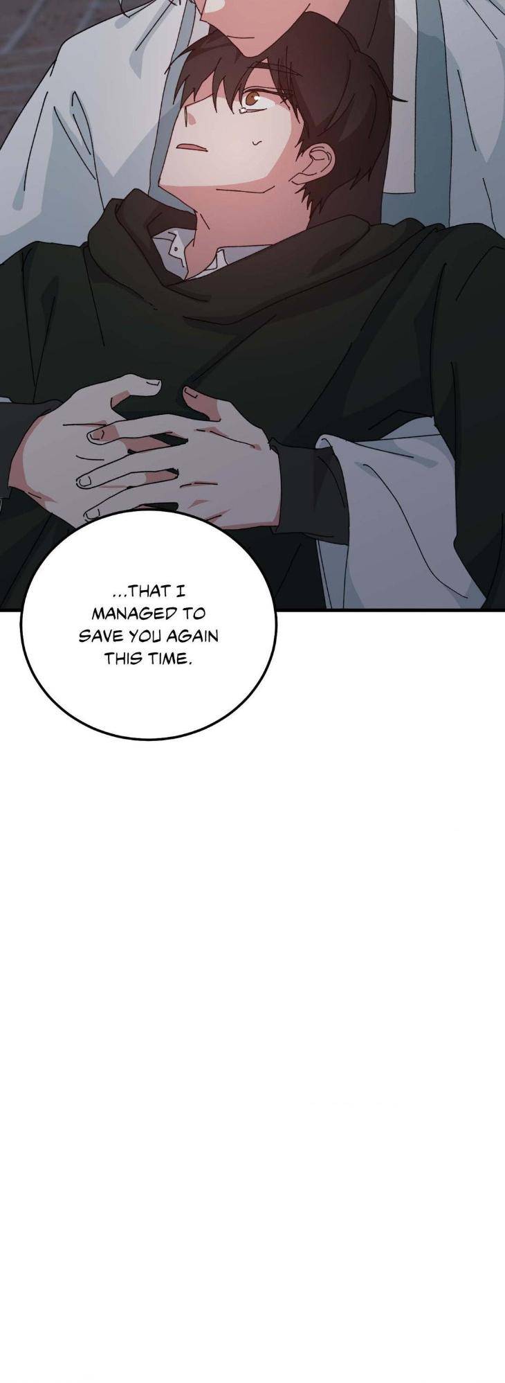 Love-Me-Divinely-By-Nesso-Uncensored-Eng page 43