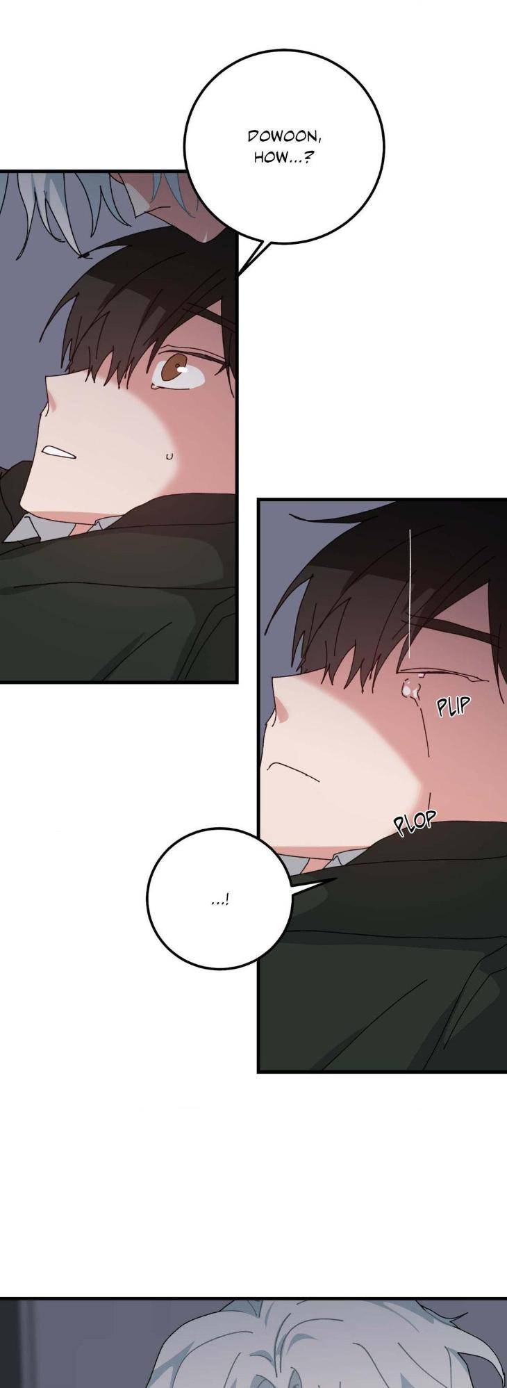 Love-Me-Divinely-By-Nesso-Uncensored-Eng chapter_057 thumbnail