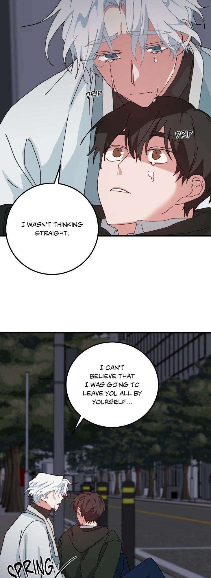 Love-Me-Divinely-By-Nesso-Uncensored-Eng page 2