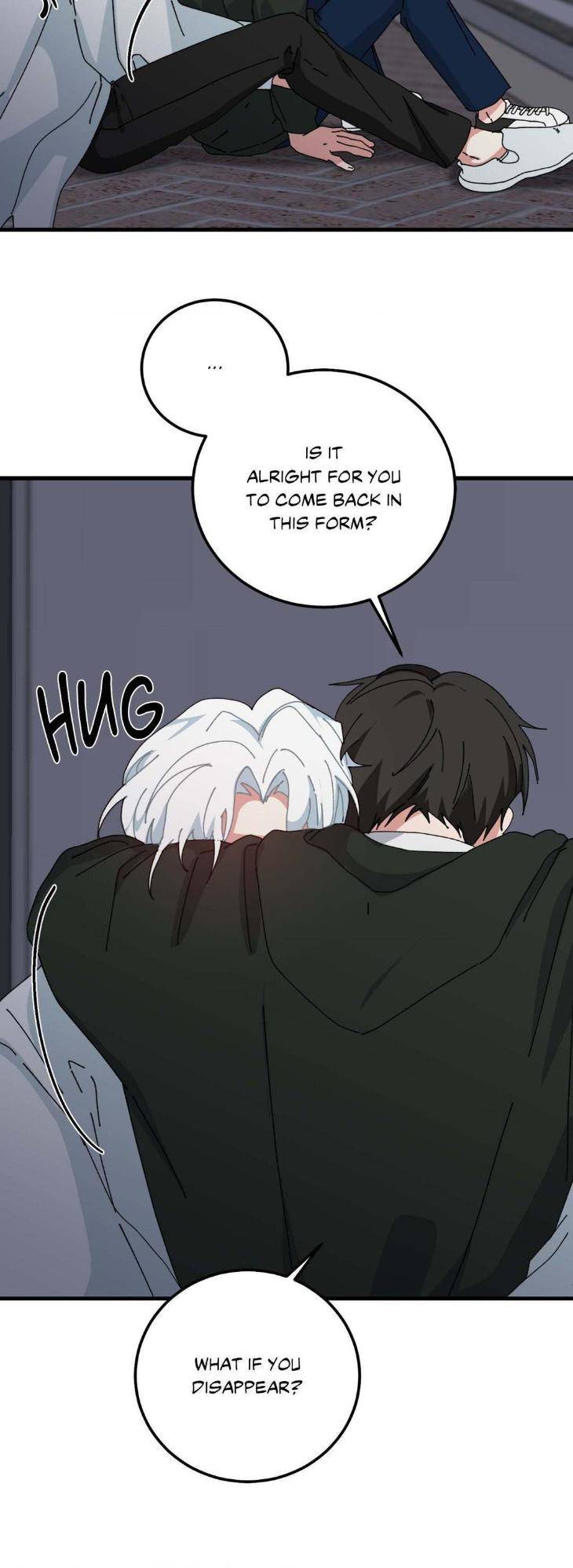 Love-Me-Divinely-By-Nesso-Uncensored-Eng page 3