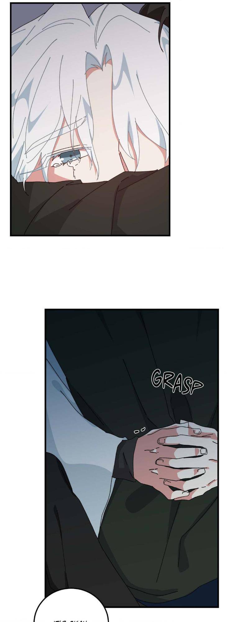 Love-Me-Divinely-By-Nesso-Uncensored-Eng page 4