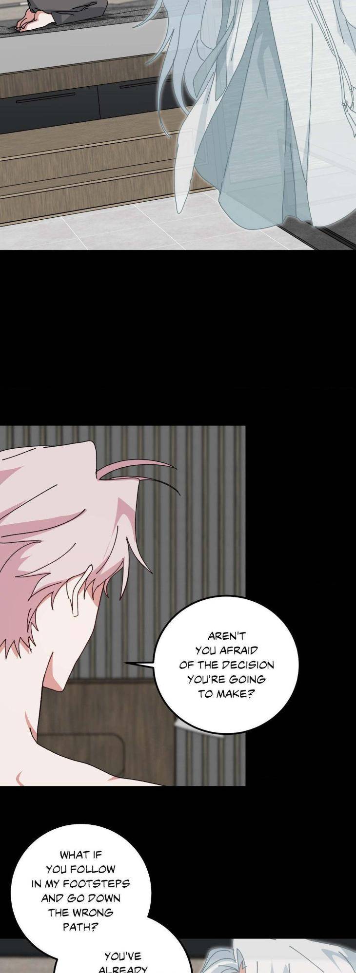 Love-Me-Divinely-By-Nesso-Uncensored-Eng page 7