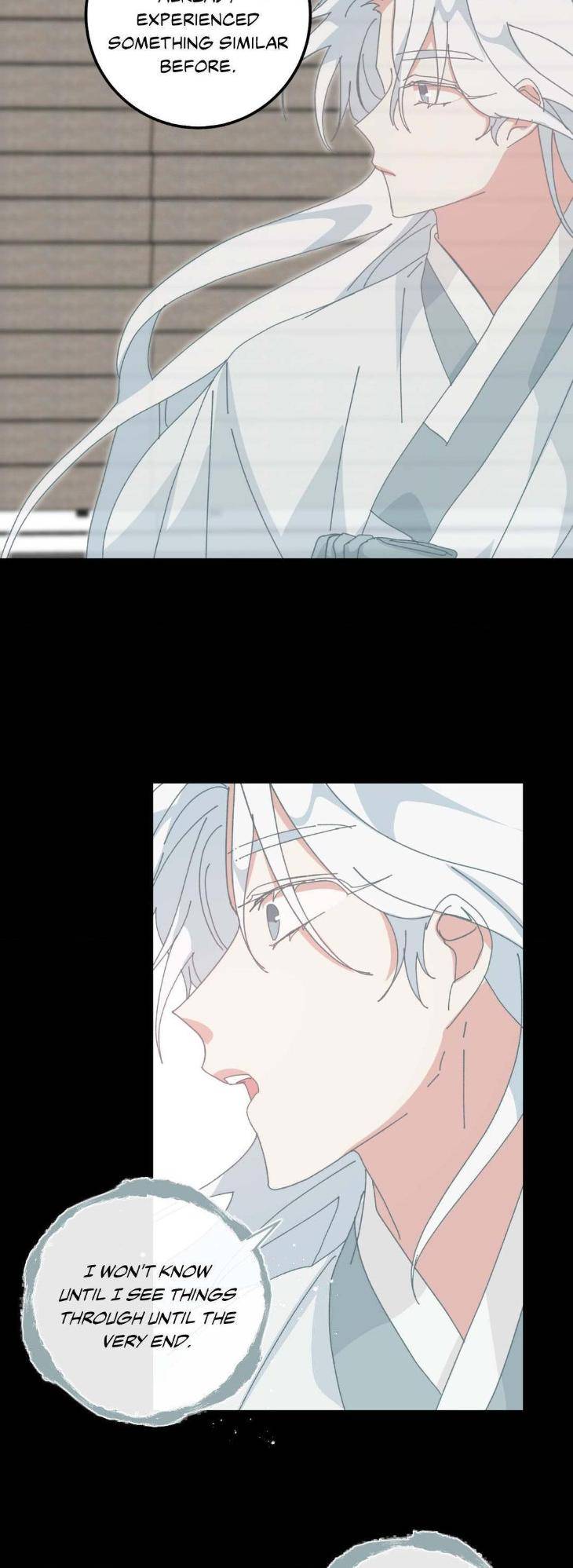 Love-Me-Divinely-By-Nesso-Uncensored-Eng page 8