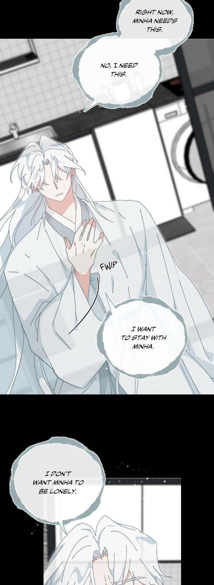 Love-Me-Divinely-By-Nesso-Uncensored-Eng page 9