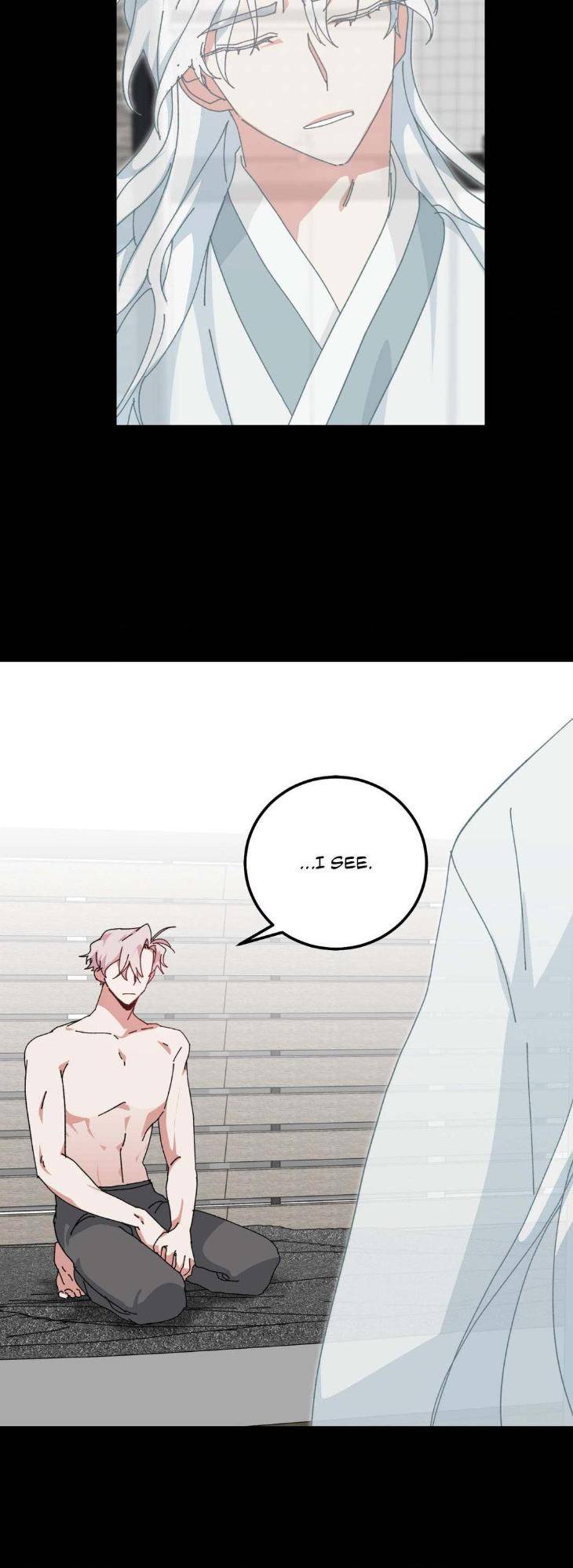 Love-Me-Divinely-By-Nesso-Uncensored-Eng page 10