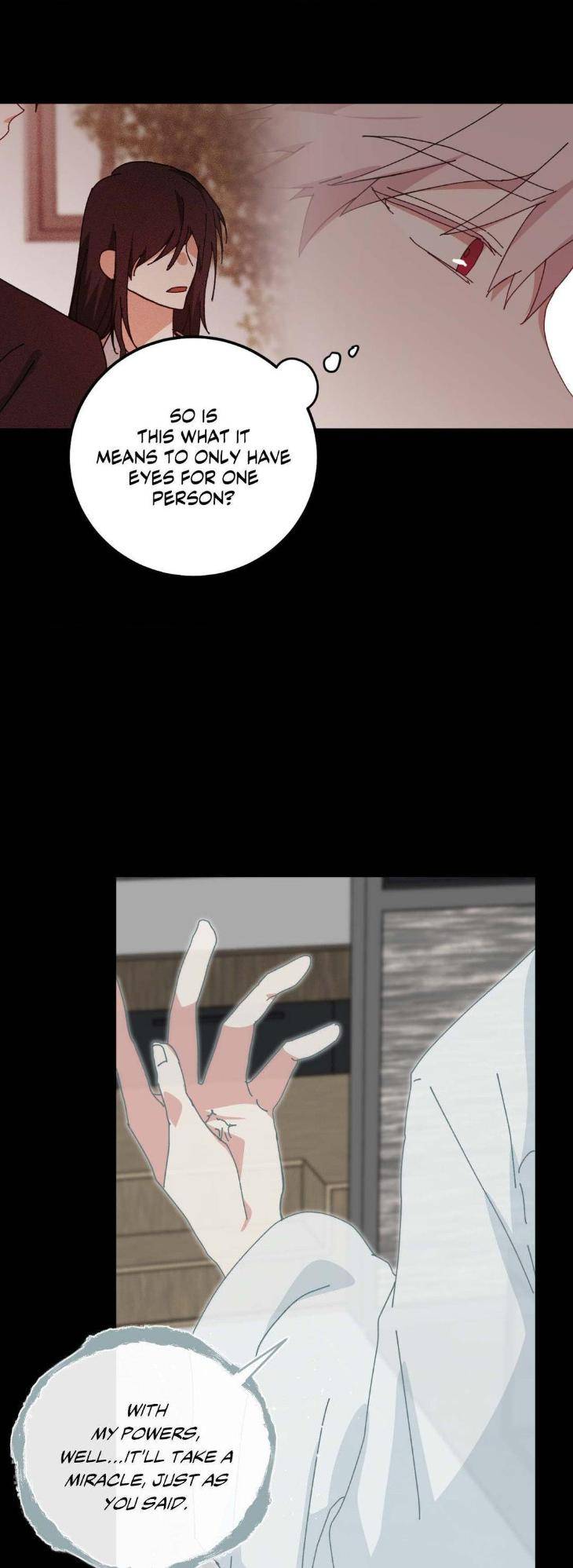 Love-Me-Divinely-By-Nesso-Uncensored-Eng page 11