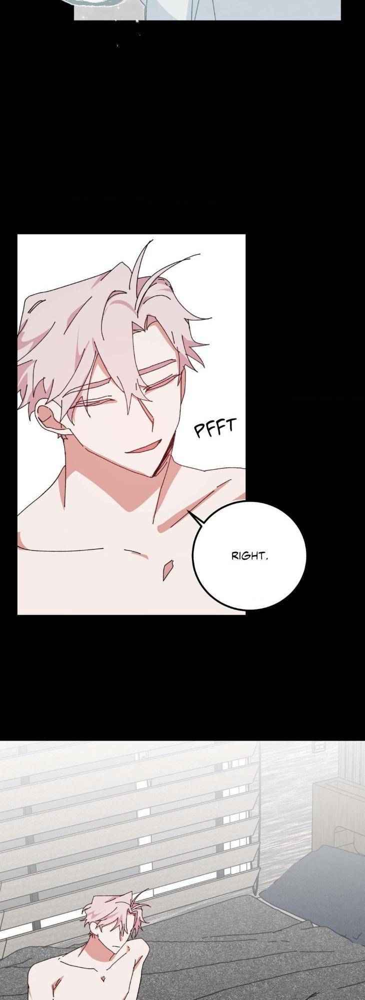 Love-Me-Divinely-By-Nesso-Uncensored-Eng page 12