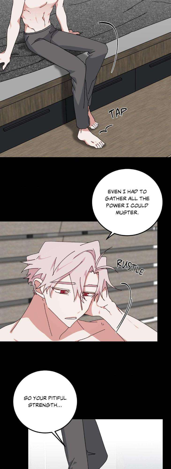 Love-Me-Divinely-By-Nesso-Uncensored-Eng page 13
