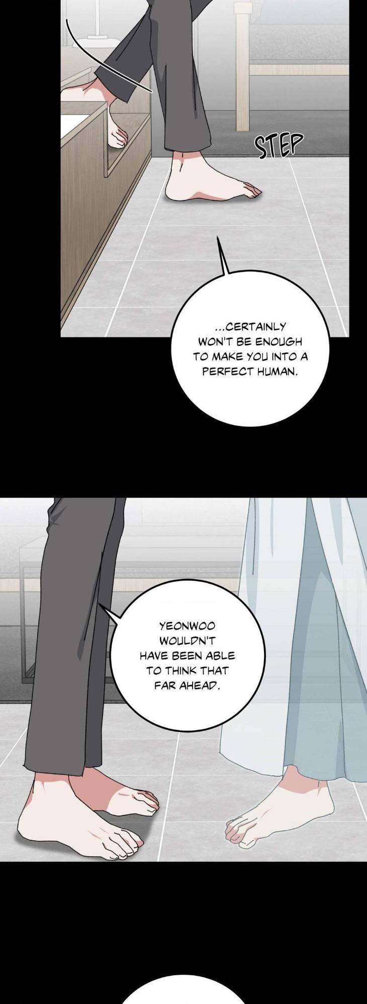 Love-Me-Divinely-By-Nesso-Uncensored-Eng page 14