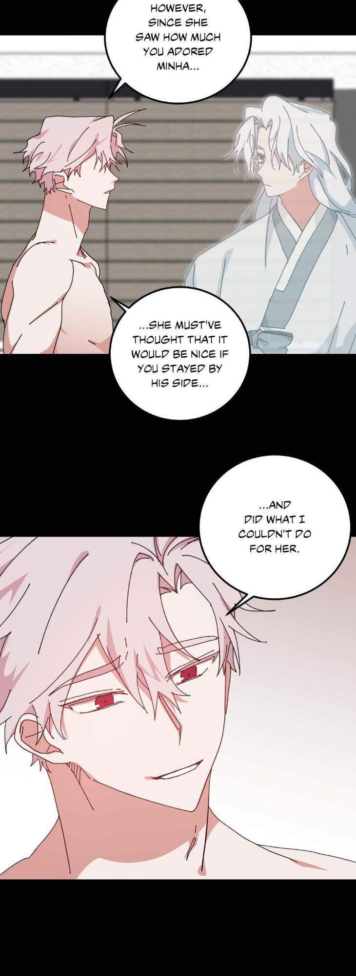 Love-Me-Divinely-By-Nesso-Uncensored-Eng page 15