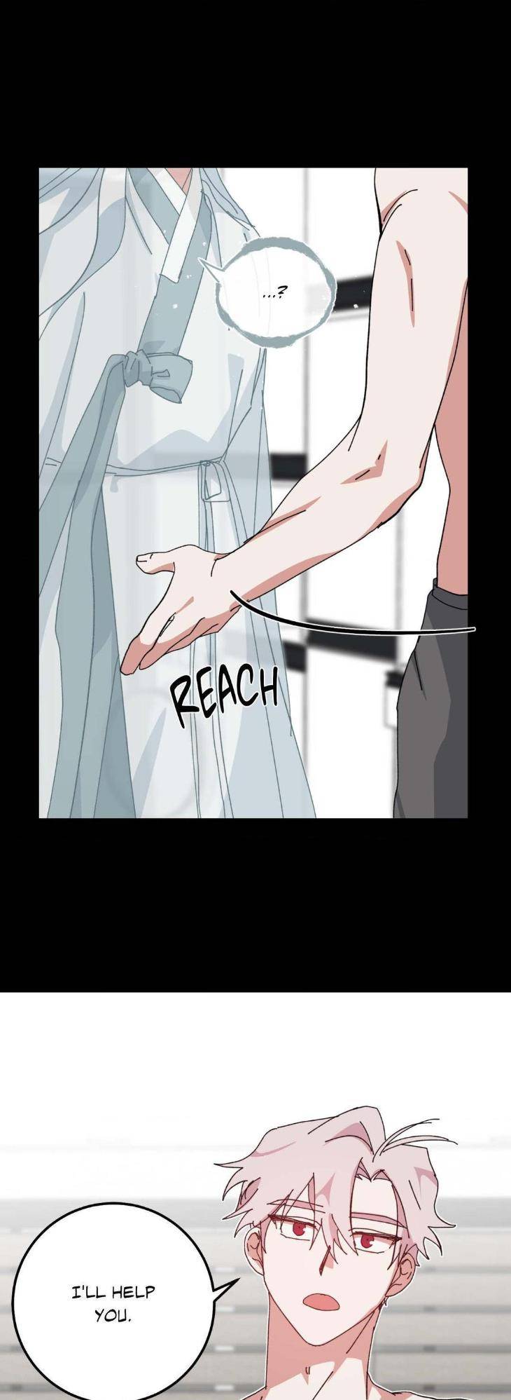 Love-Me-Divinely-By-Nesso-Uncensored-Eng page 16