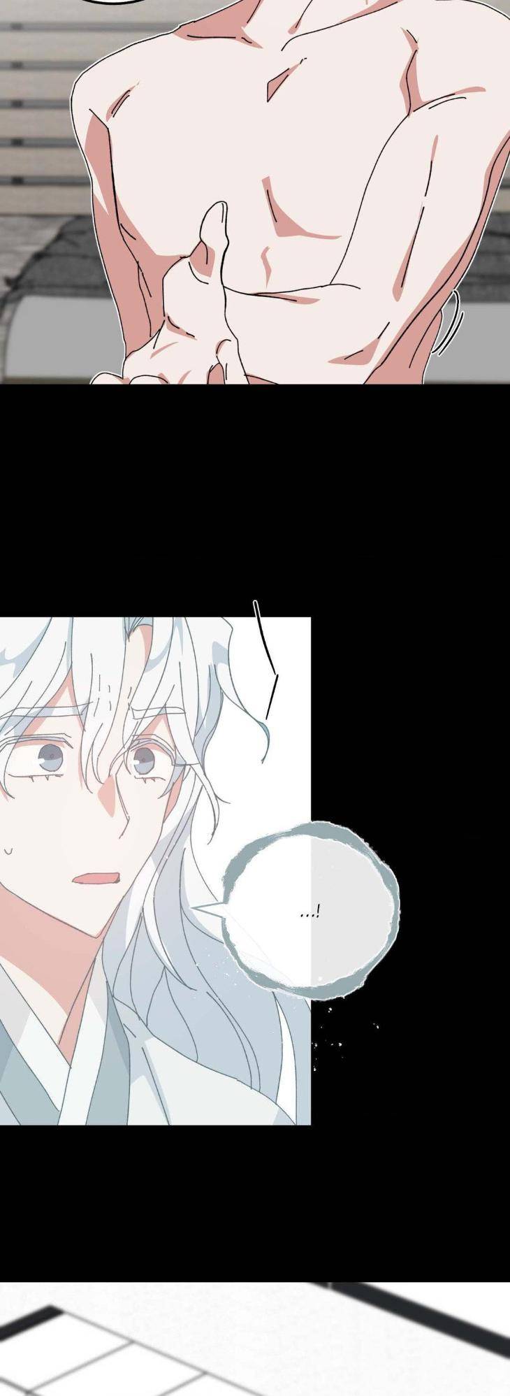 Love-Me-Divinely-By-Nesso-Uncensored-Eng page 17