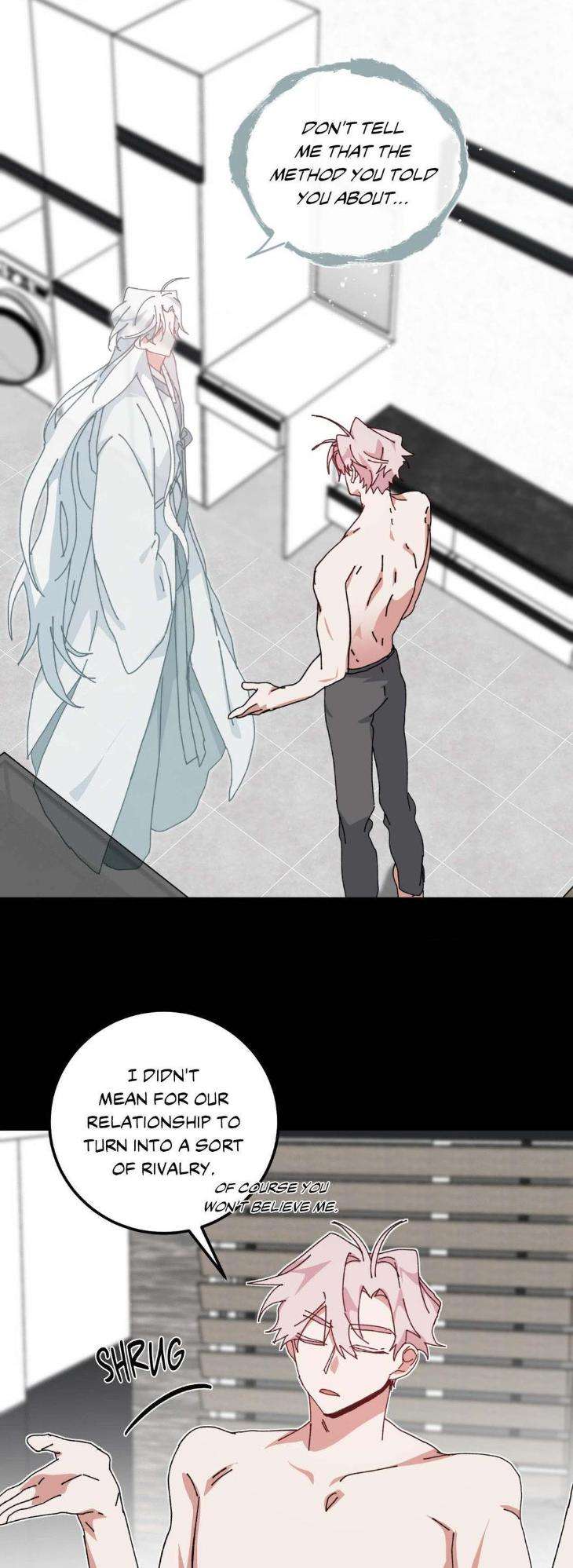 Love-Me-Divinely-By-Nesso-Uncensored-Eng page 18
