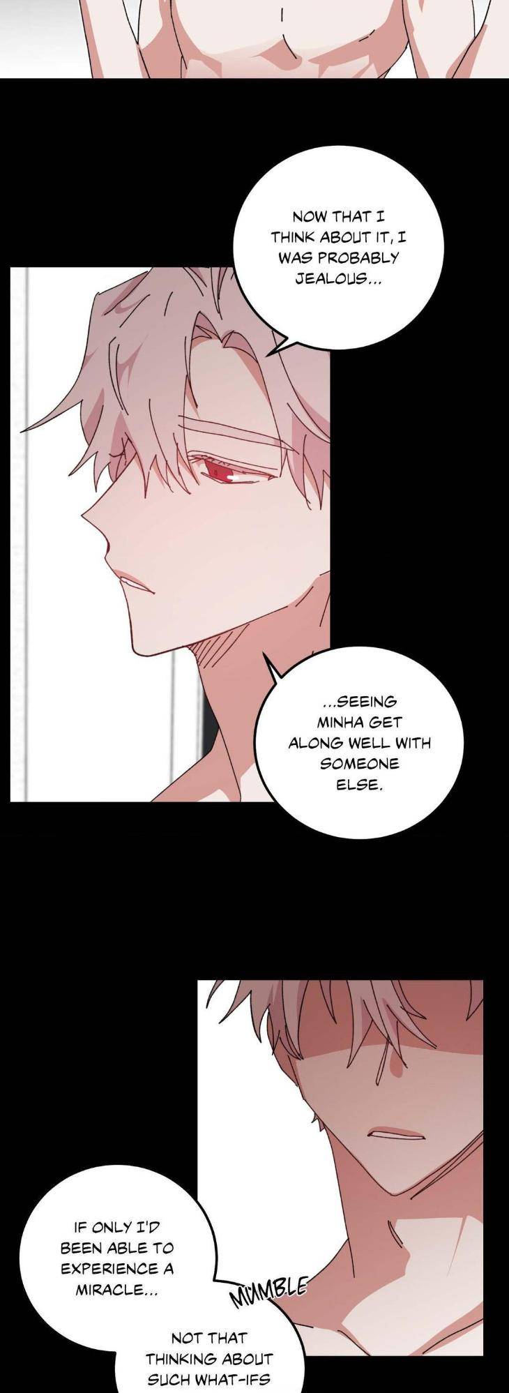 Love-Me-Divinely-By-Nesso-Uncensored-Eng page 19