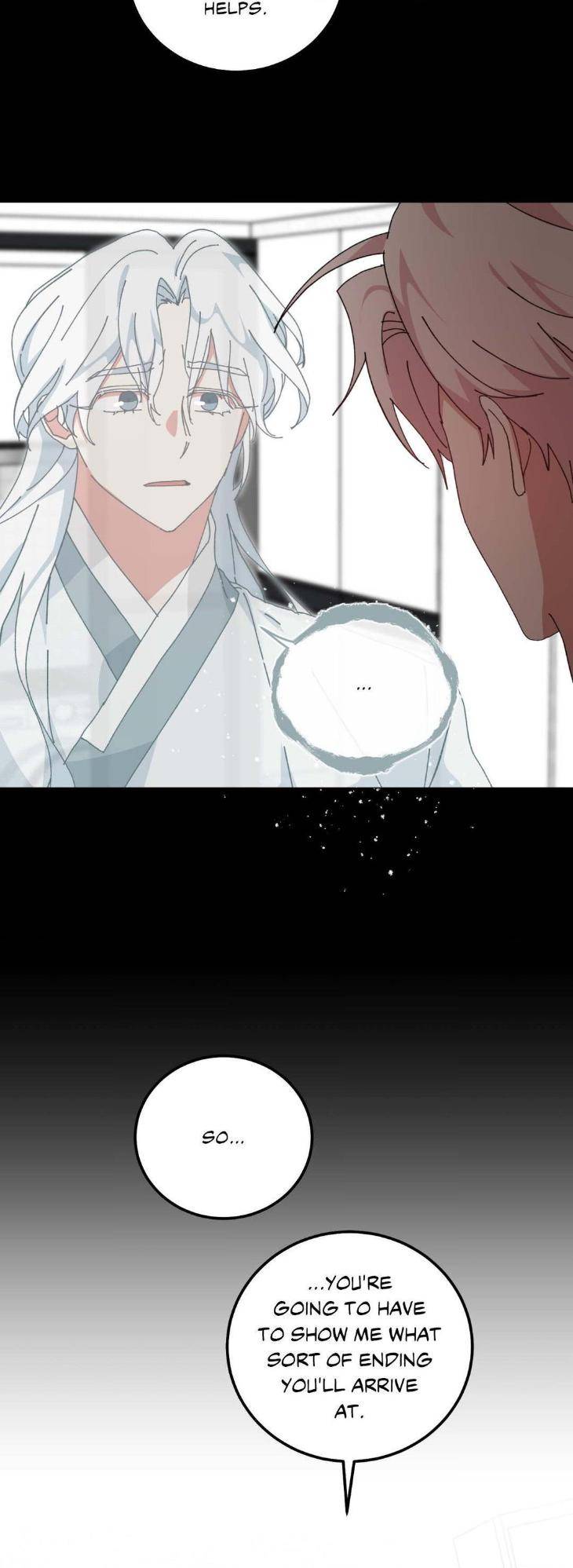 Love-Me-Divinely-By-Nesso-Uncensored-Eng page 20