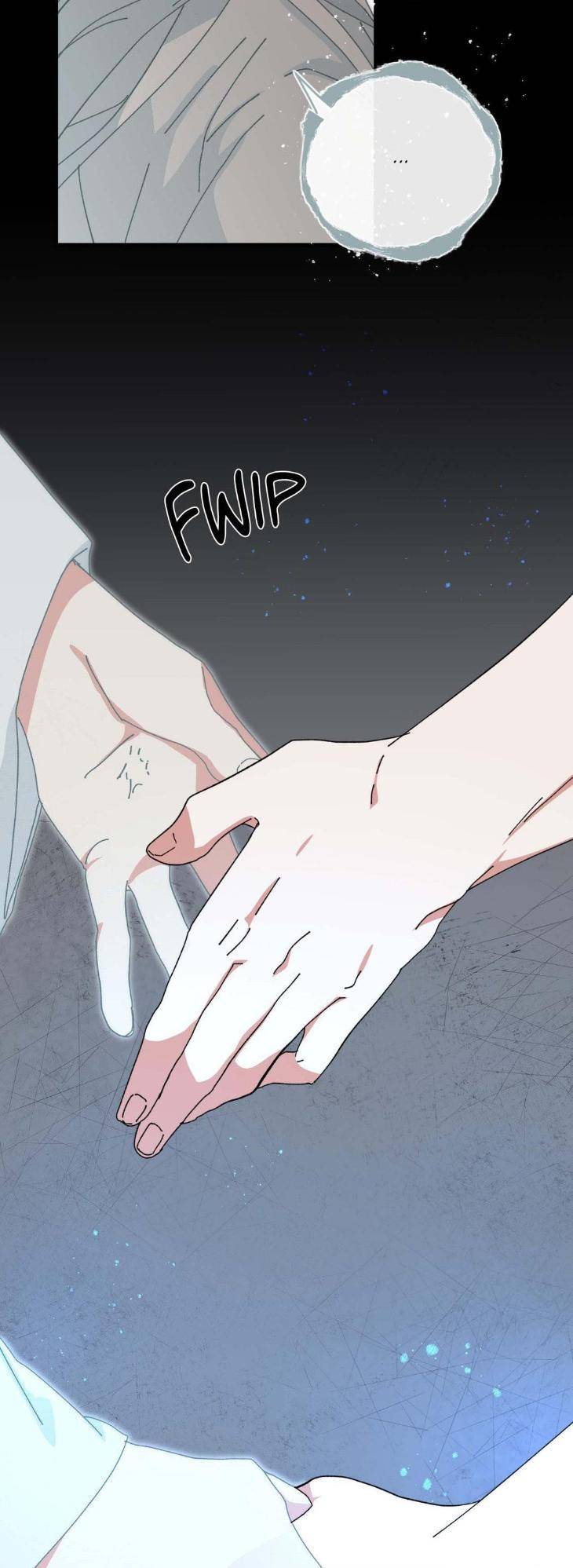 Love-Me-Divinely-By-Nesso-Uncensored-Eng page 22