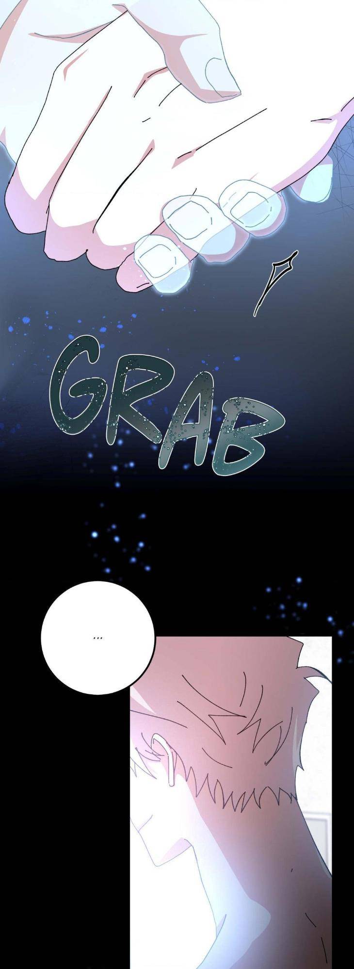 Love-Me-Divinely-By-Nesso-Uncensored-Eng page 23