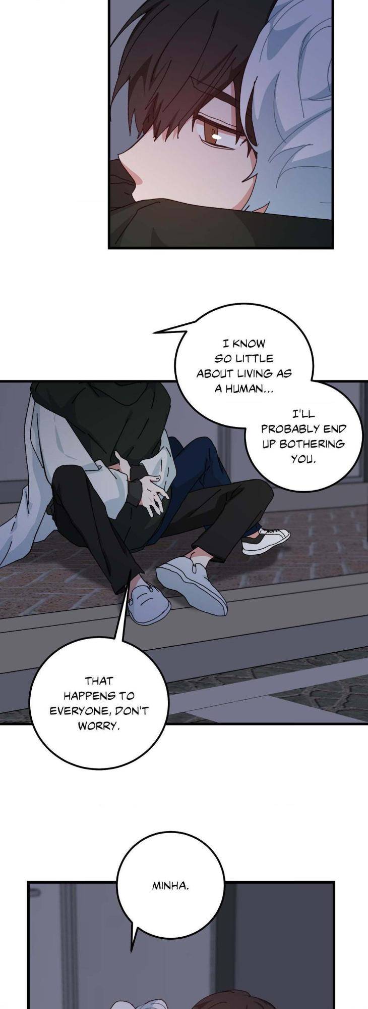 Love-Me-Divinely-By-Nesso-Uncensored-Eng page 26