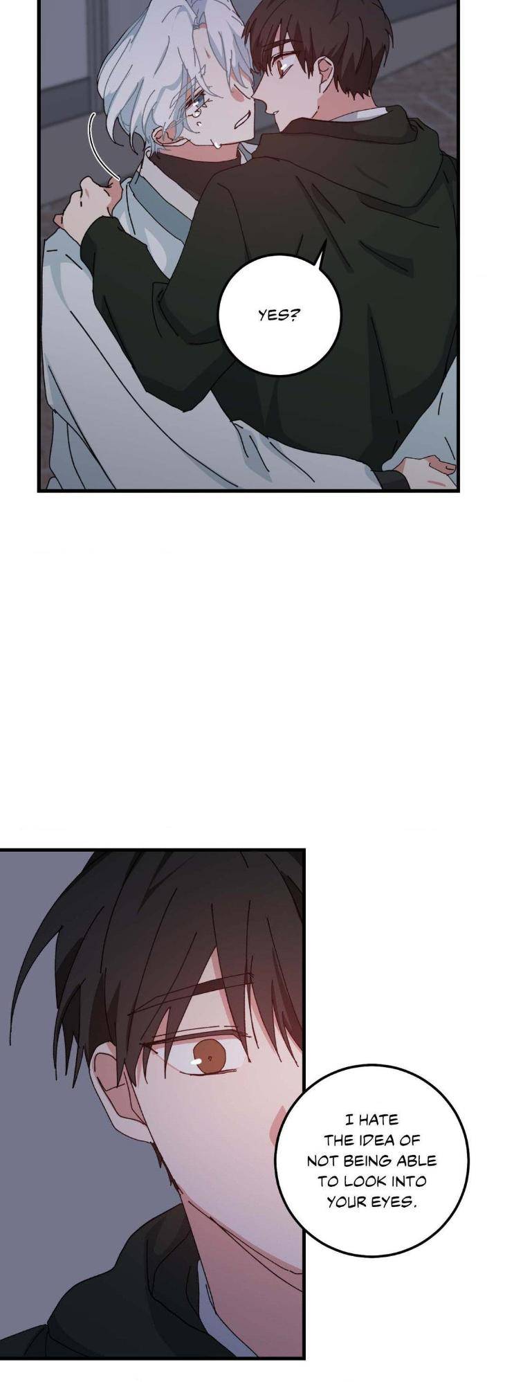 Love-Me-Divinely-By-Nesso-Uncensored-Eng page 27
