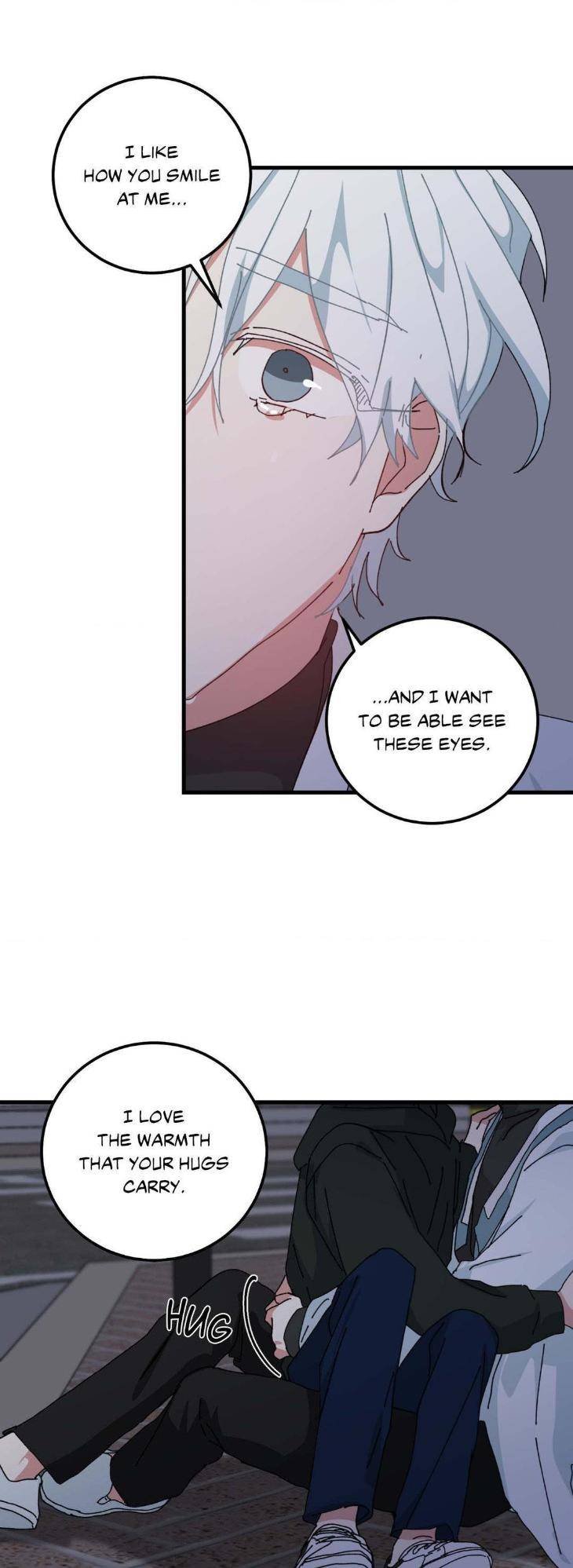 Love-Me-Divinely-By-Nesso-Uncensored-Eng page 28