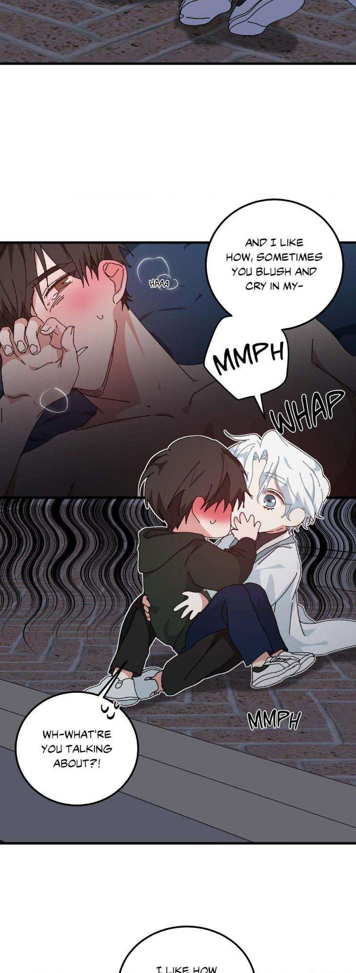 Love-Me-Divinely-By-Nesso-Uncensored-Eng page 29