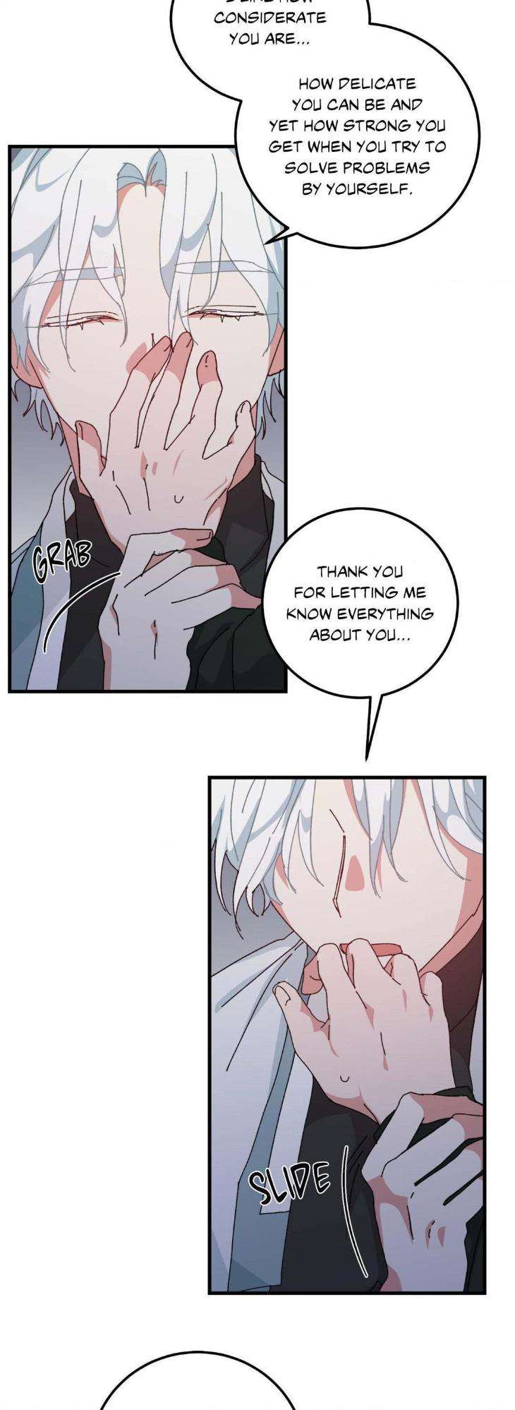 Love-Me-Divinely-By-Nesso-Uncensored-Eng page 30