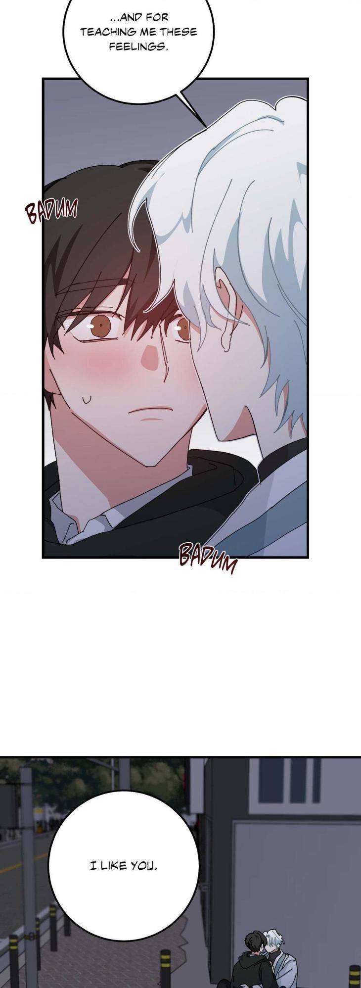 Love-Me-Divinely-By-Nesso-Uncensored-Eng page 31