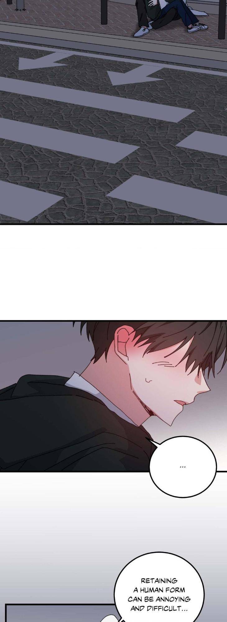 Love-Me-Divinely-By-Nesso-Uncensored-Eng page 32