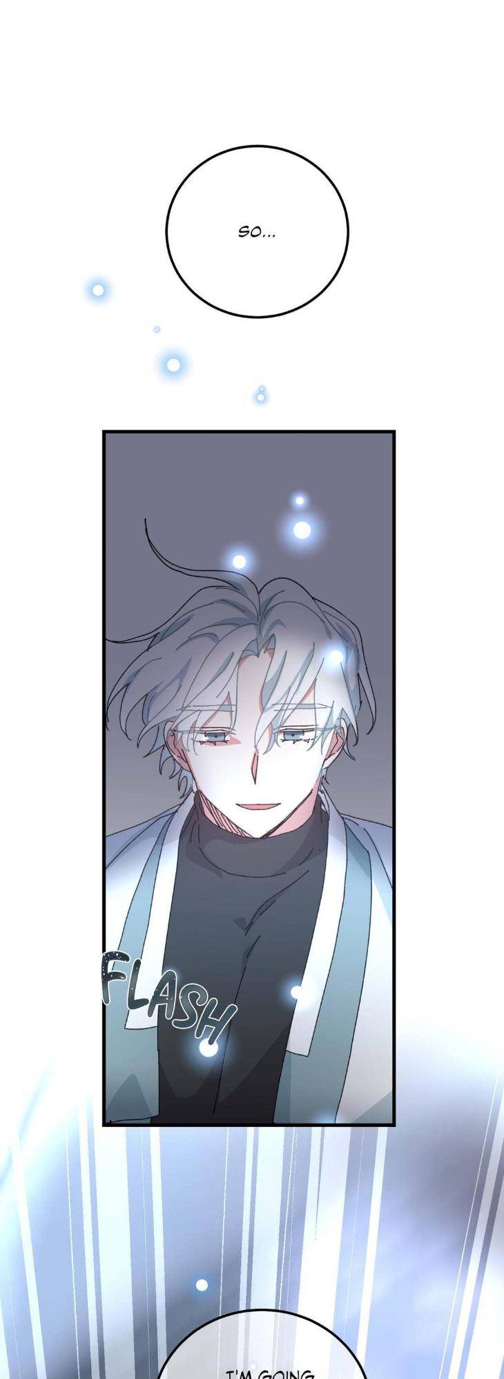 Love-Me-Divinely-By-Nesso-Uncensored-Eng page 34