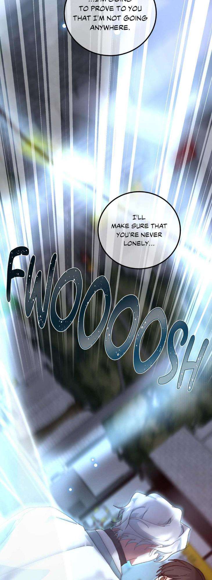 Love-Me-Divinely-By-Nesso-Uncensored-Eng page 35