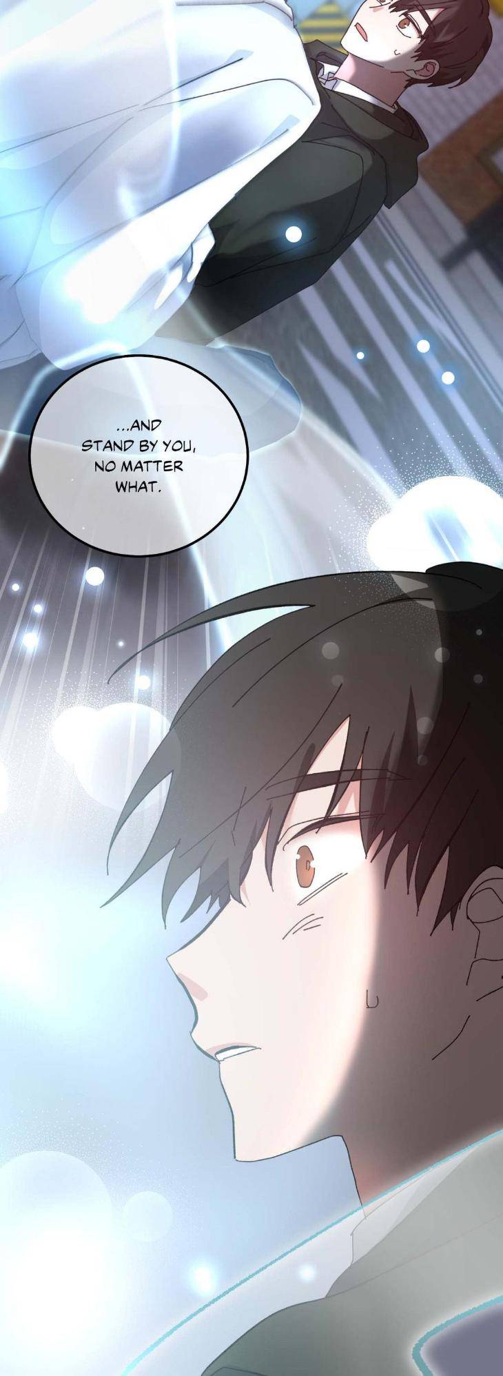 Love-Me-Divinely-By-Nesso-Uncensored-Eng page 36