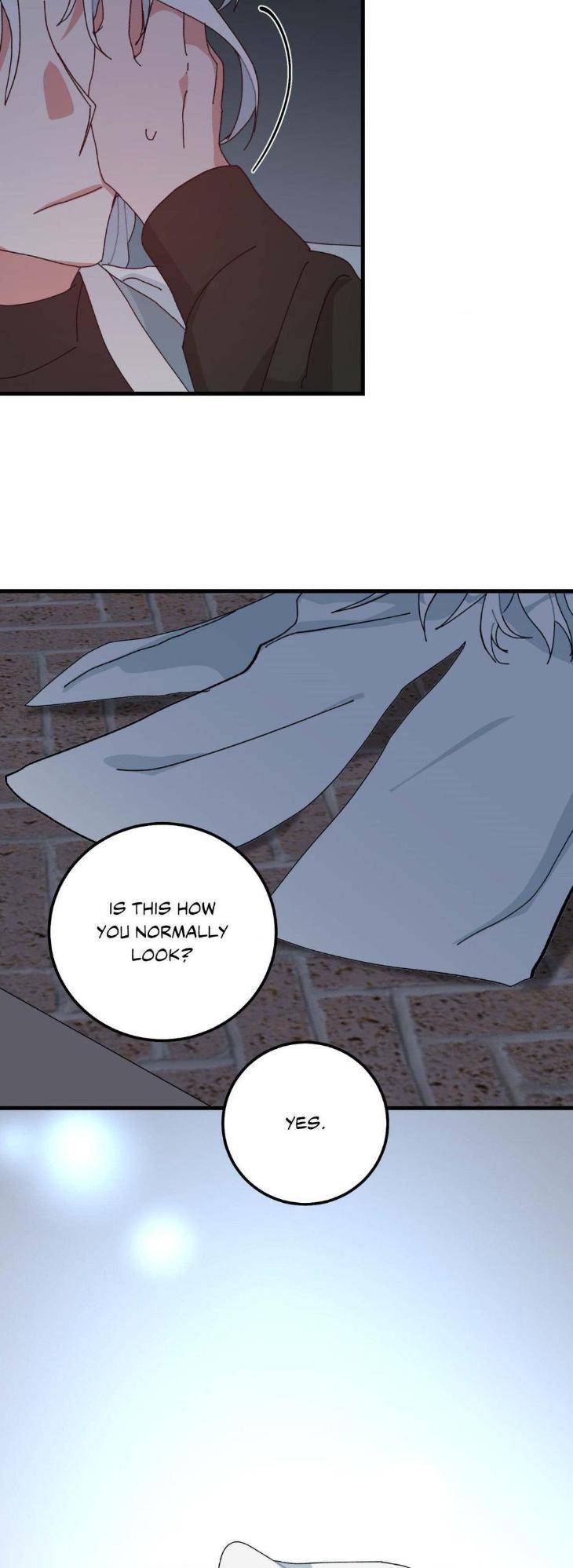 Love-Me-Divinely-By-Nesso-Uncensored-Eng page 41