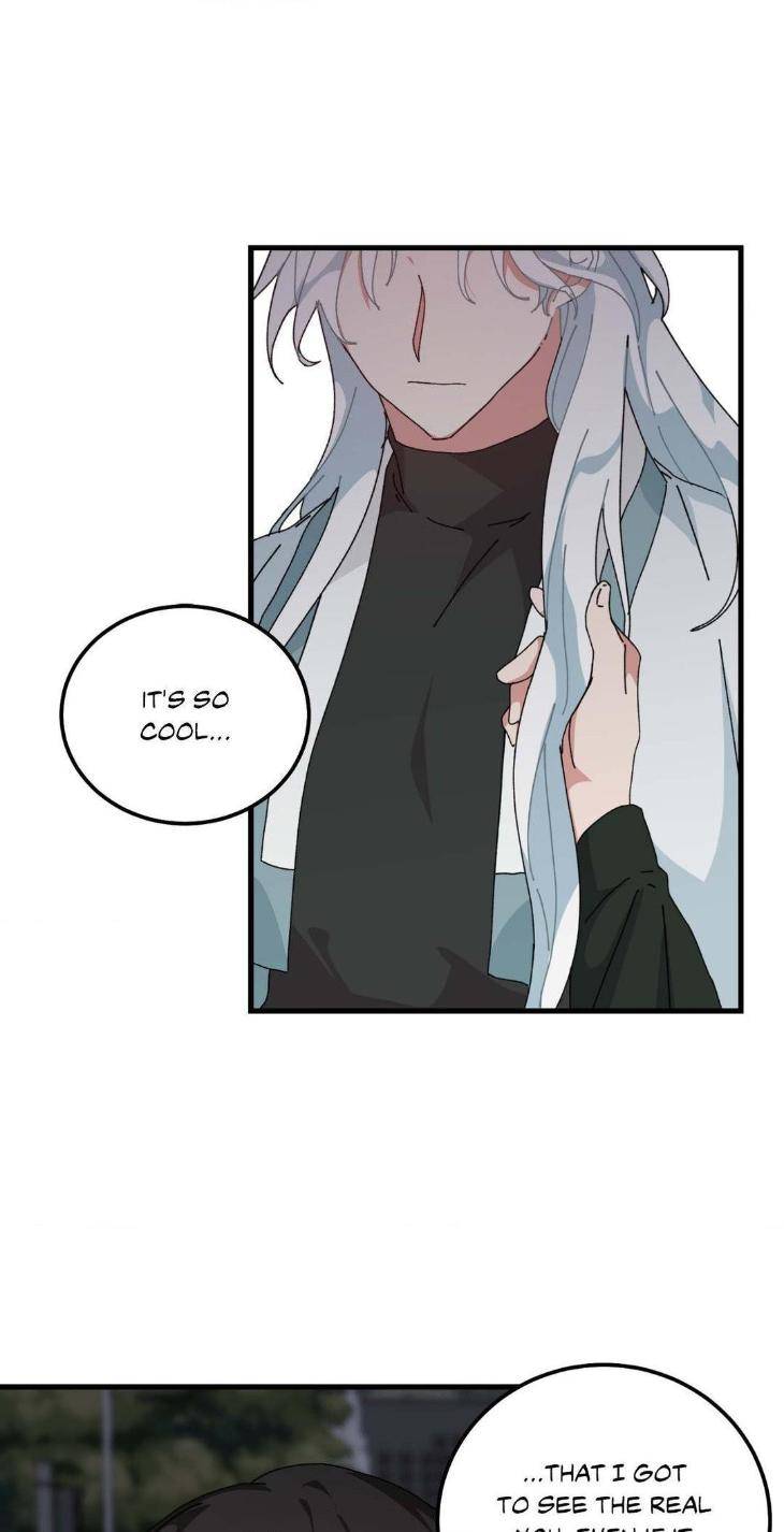 Love-Me-Divinely-By-Nesso-Uncensored-Eng chapter_058 thumbnail